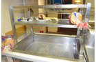 Property photo 59 - Restaurant Equipment Auction